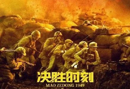 伪造西内华达学院文凭毕业证